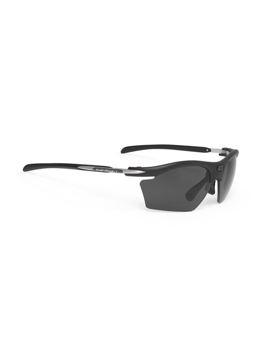 Okulary polaryzacyjne RUDY PROJECT RYDON SLIM - TU - Adventure Sports
