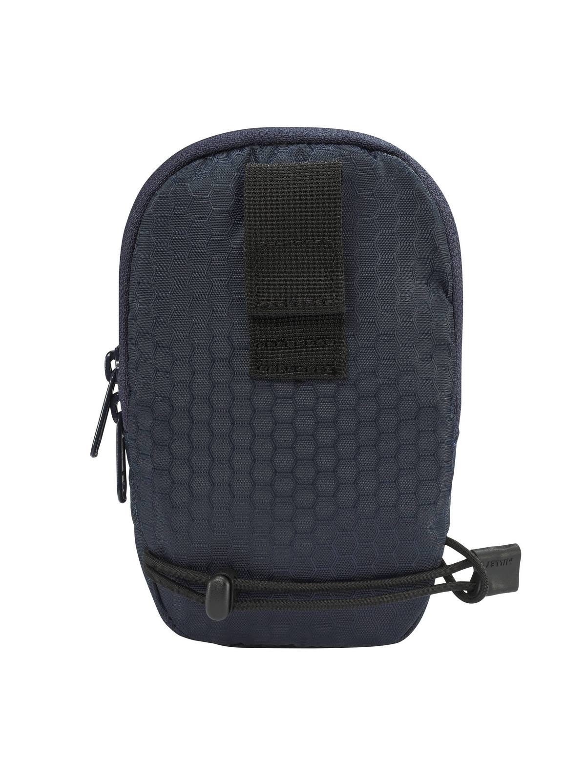 Saszetka MILLET Ubic Shoulder Pocket Granatowy - TU - Adventure Sports