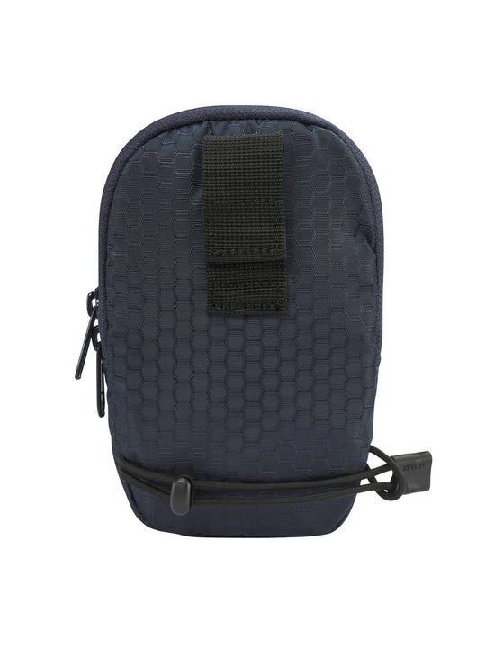 Saszetka MILLET Ubic Shoulder Pocket Granatowy - TU - Adventure Sports
