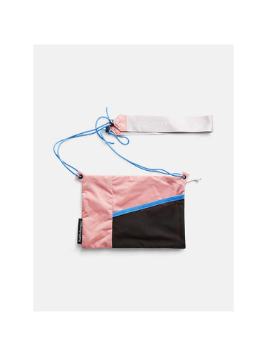 Kolor: warm blush