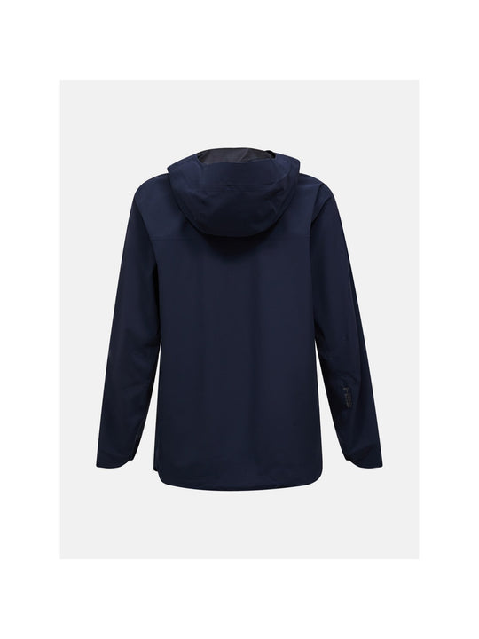 adventuresports kurtka-peak-performance-m-commuter-hipe-3l-shell-jacket-g80982010-2ac tyl
