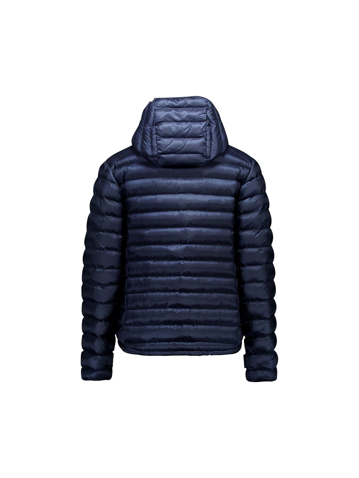 Kurtka damska POC W'S Coalesce Jacket granatowy