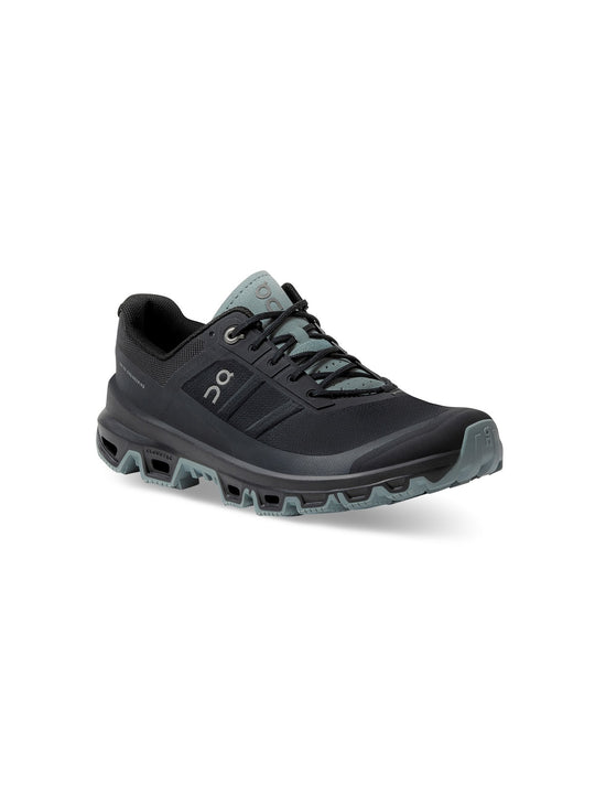 Buty ON RUNNING W CLOUDVENTURE
