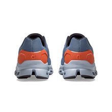 Buty do biegania ON RUNNING CLOUDSTRATUS - niebieski
