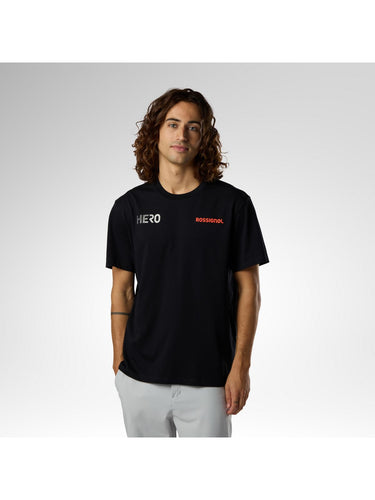 Kolor: BLACK