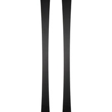 Narty solo Rossignol HERO ATHLETE SL 150 R22
