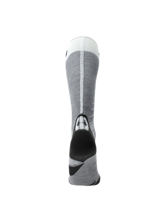 Skarpety narciarskie UYN Ski One Merino Socks szary
