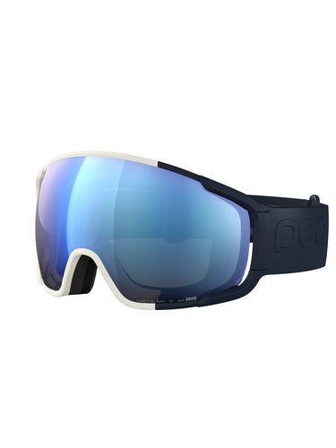 Kolor: Uranium Black/Partly Sunny Blue