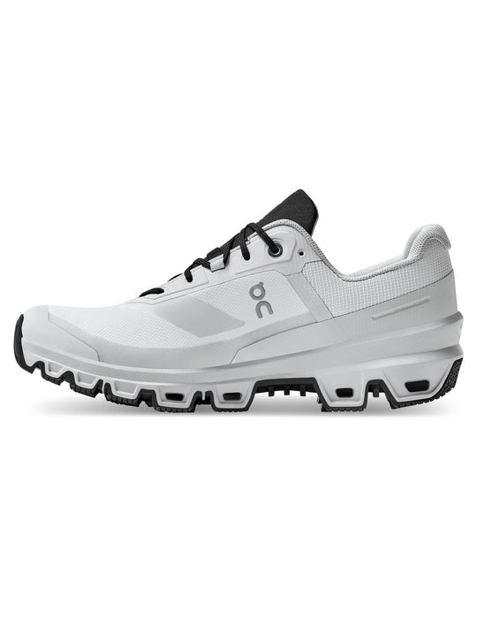Buty ON RUNNING W CLOUDVENTURE WATERPROOF
