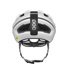 Kask rowerowy POC Omne Air MIPS biały
