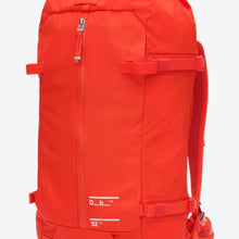 Plecak Db™ Snow Pro Backpack 32L czerwony
