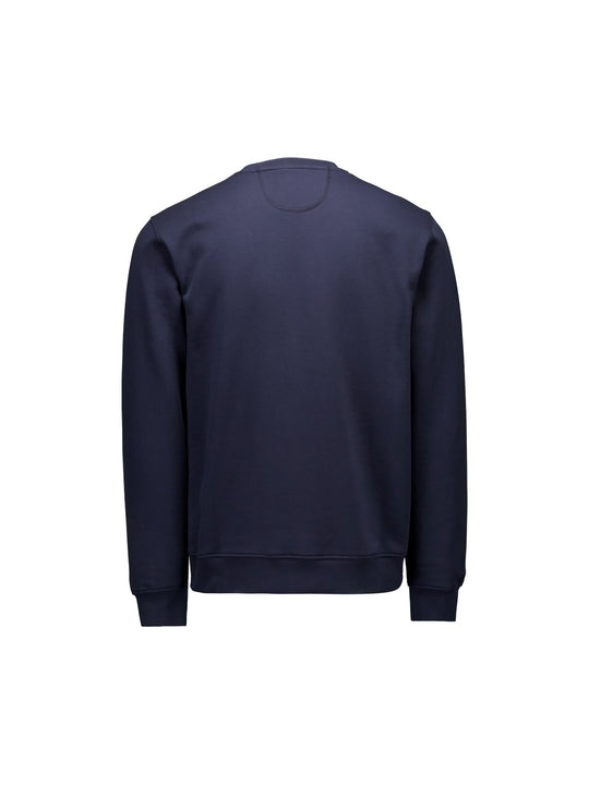 Bluza POC Crew granatowa
