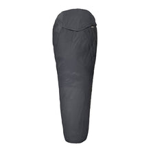 Pokrowiec MILLET Bivy Bag Grafitowy
