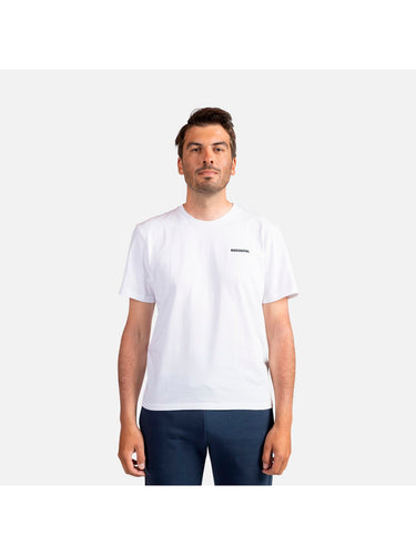 Kolor: WHITE