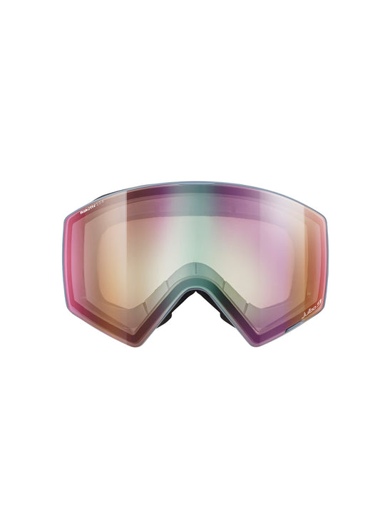 Gogle JULBO Razor Edge
