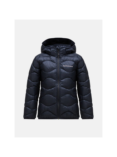 Kolor: BLACK