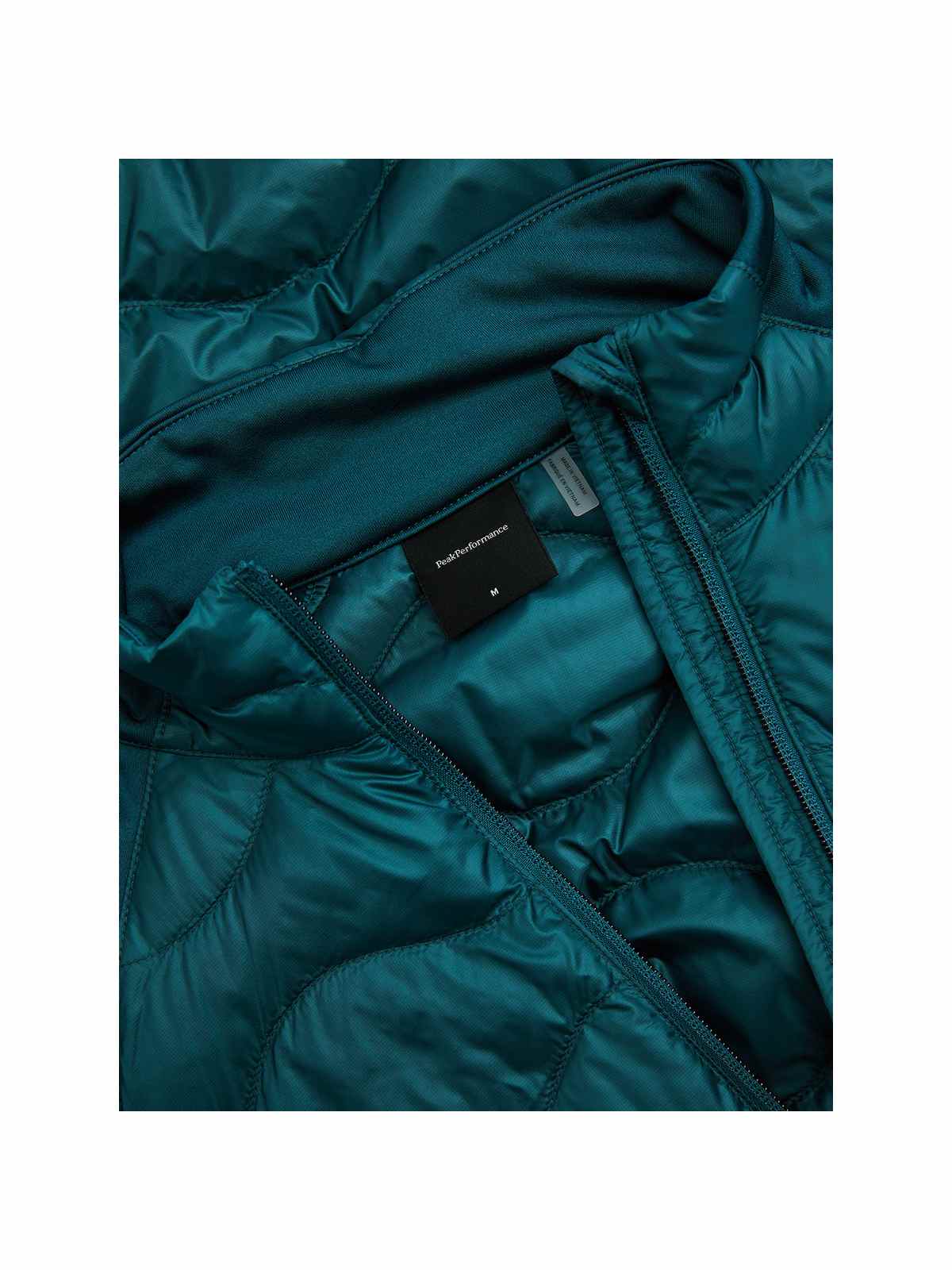 adventuresports kurtka-peak-performance-m-helium-down-hybrid-jacket-g79843080-45z detail1