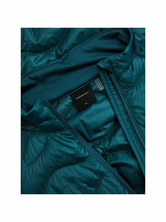 adventuresports kurtka-peak-performance-m-helium-down-hybrid-jacket-g79843080-45z detail1
