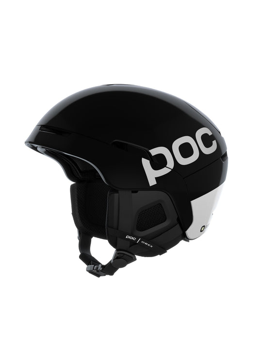 Kask narciarski POC OBEX BC MIPS - Adventure Sports
