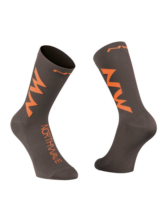 Skarpety Rowerowe NORTHWAVE EXTREME AIR - Adventure Sports
