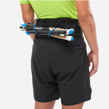 Pas biegowy MILLET INTENSE BELT czarny
