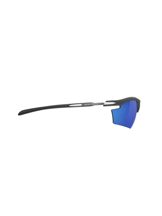 Okulary polaryzacyjne RUDY PROJECT RYDON - TU - Adventure Sports
