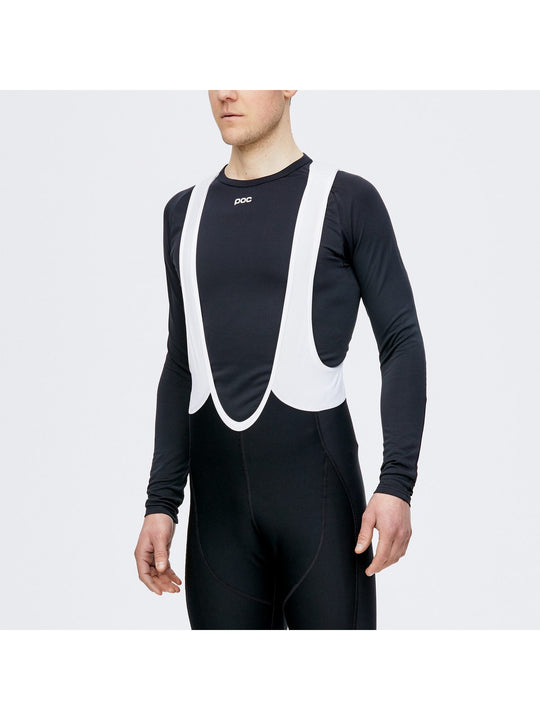 Koszulka Rowerowa POC ESSENTIAL ROAD LIGHT JERSEY - Adventure Sports
