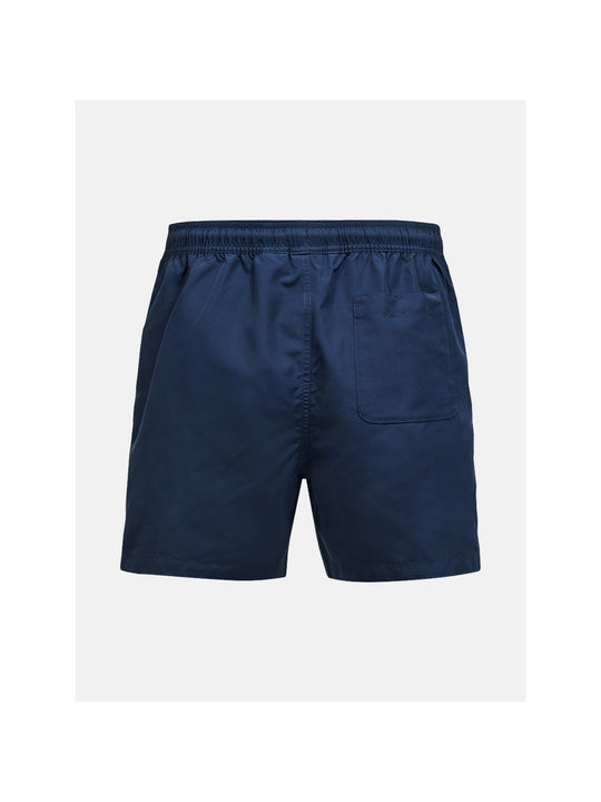Szorty PEAK PERFORMANCE M Swim Shorts niebieski - Adventure Sports
