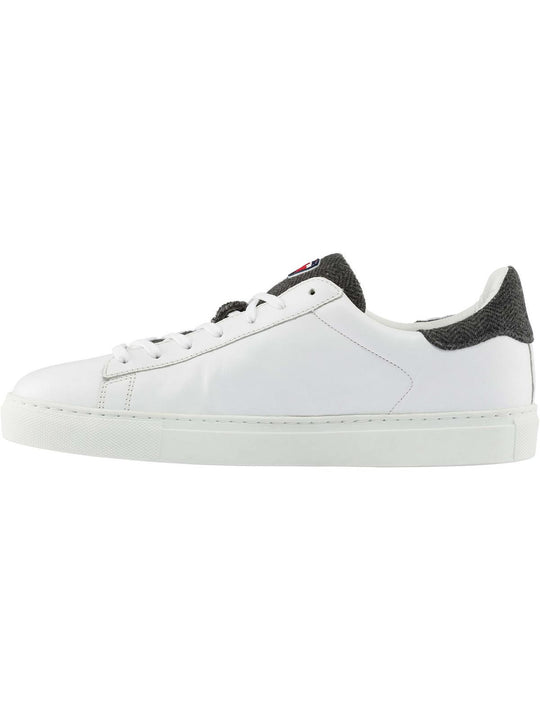 Buty Rossignol Abel 11 białe
