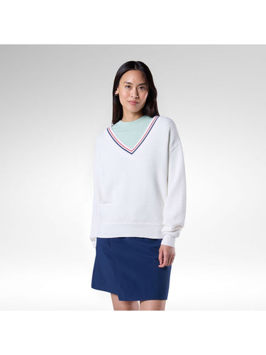 Kolor: WHITE