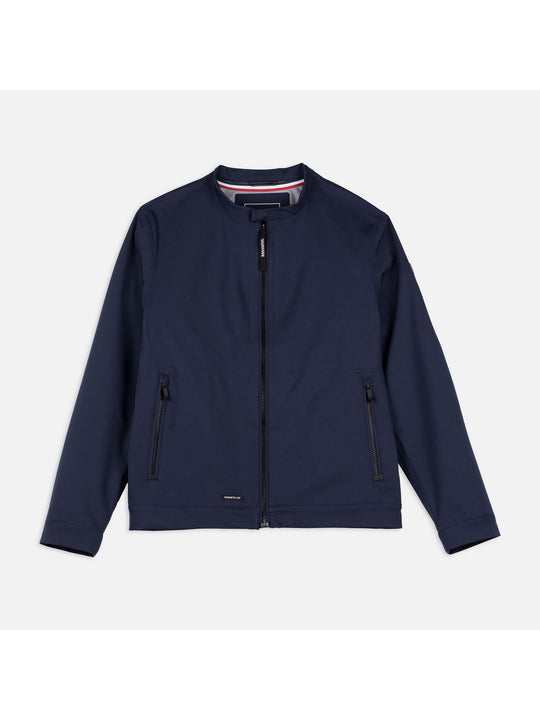 Kurtka ROSSIGNOL BIKER JKT - Adventure Sports
