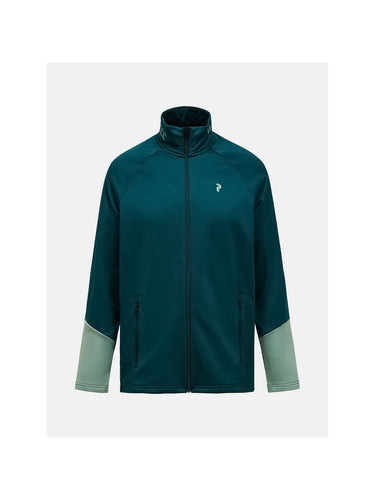 Kolor: PONDEROSA PINE/Green Valley