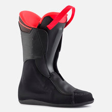 Buty narciarskie ROSSIGNOL HERO WORLD CUP 110 SC - Meteory Grey - Narciarskie - Adventure Sports
