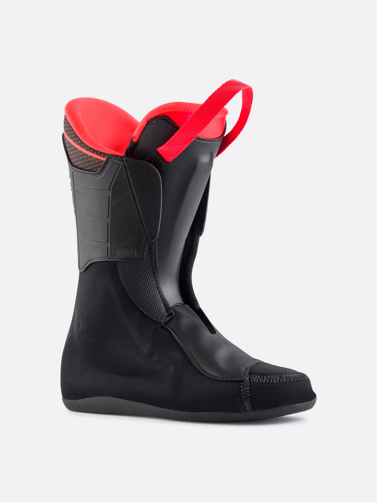 Buty narciarskie ROSSIGNOL HERO WORLD CUP 110 SC - Meteory Grey - Narciarskie - Adventure Sports