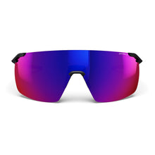 Okulary rowerowe JULBO Faster XL - Spectron HD 3 - Black
