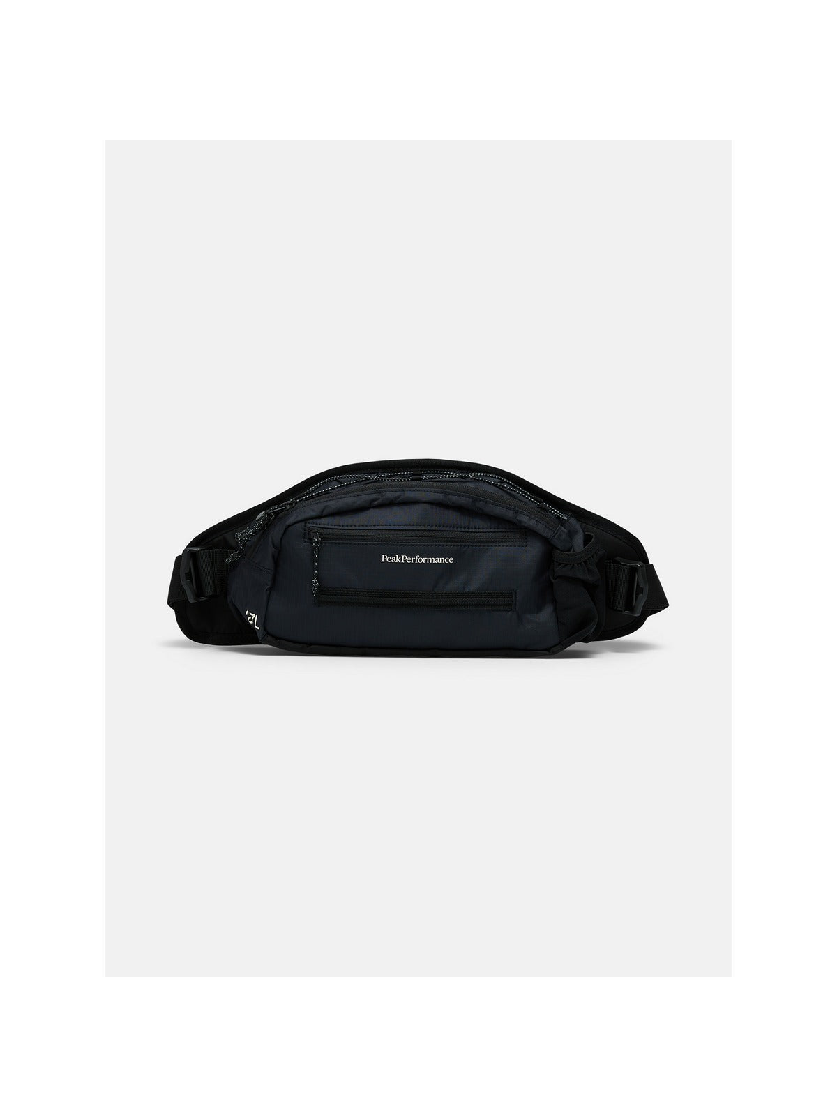 adventuresports torba-peak-performance-trail-hip-bag-g80778010-050 front