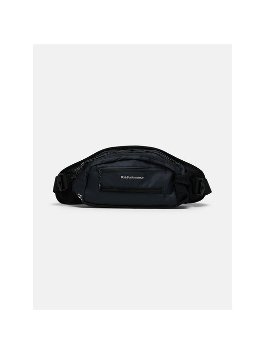 adventuresports torba-peak-performance-trail-hip-bag-g80778010-050 front
