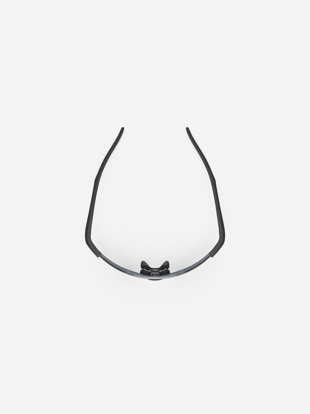 Okulary przeciwsłoneczne Rudy Project ASTRAL X czarny Cat 3 Multilaser Red - ONE SIZE - Adventure Sports