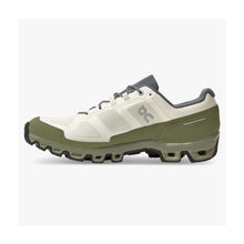 Buty ON RUNNING CLOUDVENTURE WATERPROOF
