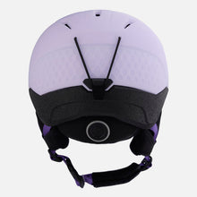 Kask narciarski dla dzieci ROSSIGNOL Whoopee Lavender
