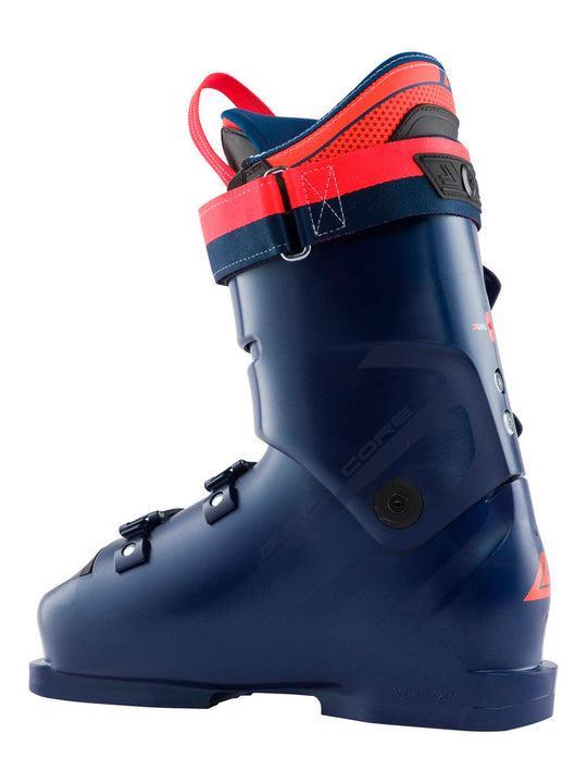 Buty narciarskie LANGE RS 110 LV - Legend Blue - Narciarskie - Adventure Sports
