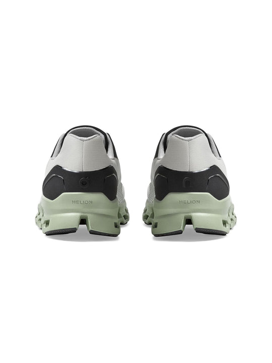 Buty ON RUNNING CLOUDSTRATUS
