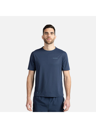Kolor: DARK NAVY