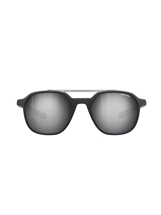 Okulary przeciwsłoneczne JULBO Slack czarny Spectron 3 + - L - Adventure Sports
