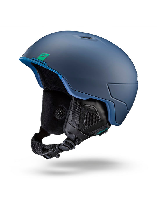 Kask Narciarski JULBO HAL - narciarski - Adventure Sports
