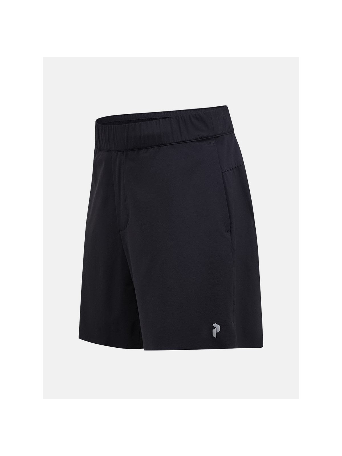 Szorty Peak Performance M Fly 7’’ Shorts czarny - Adventure Sports