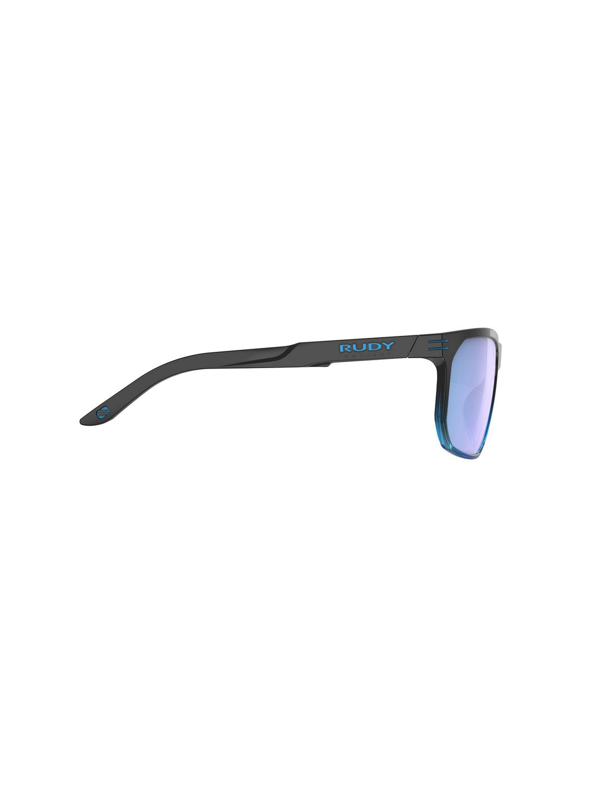 Okulary RUDY PROJECT SOUNDRISE - TU - Adventure Sports