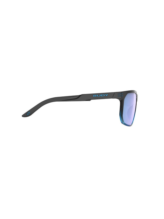 Okulary RUDY PROJECT SOUNDRISE - TU - Adventure Sports

