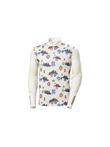 Kolor: WHITE