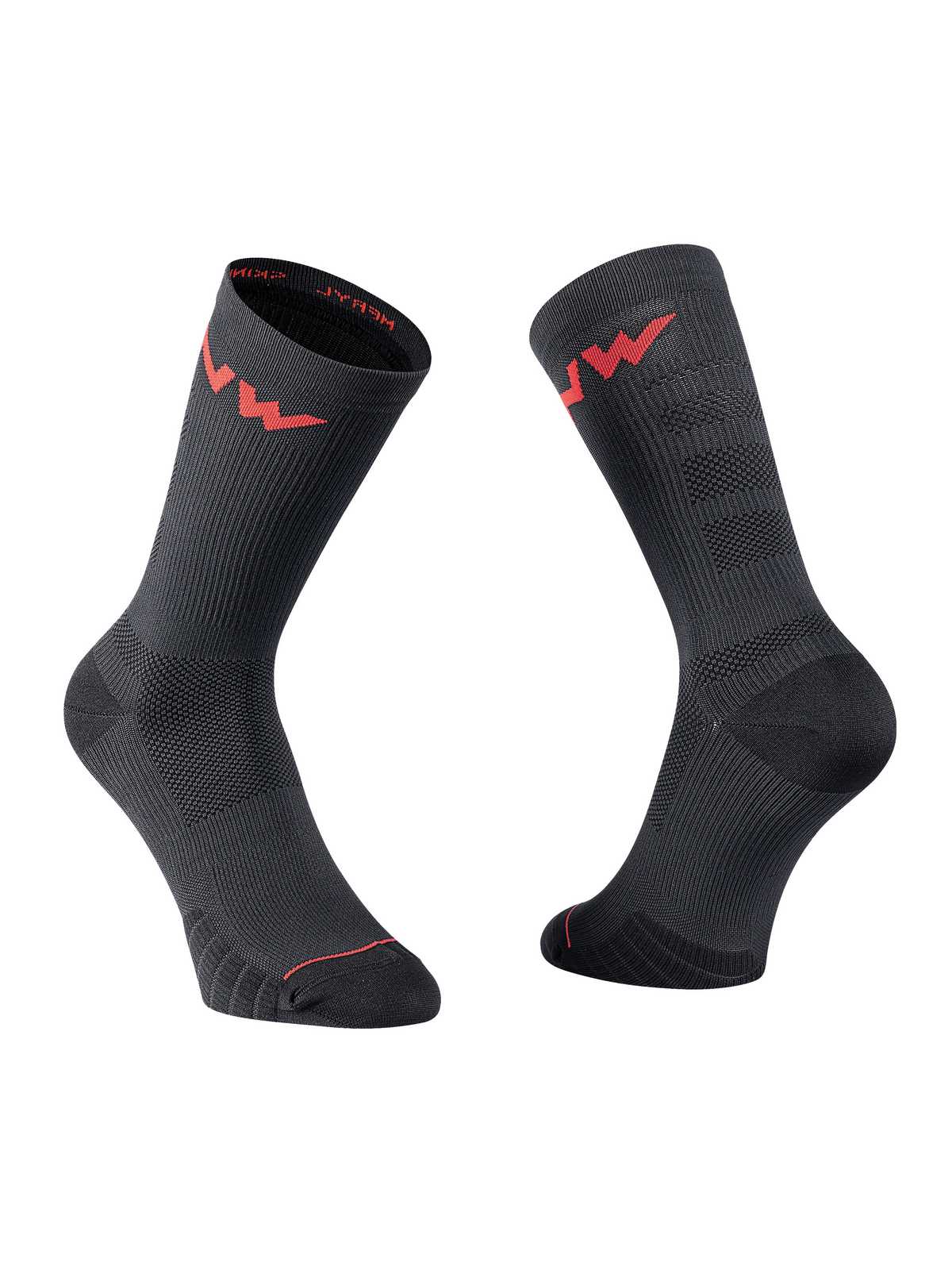 Skarpety Rowerowe NORTHWAVE EXTREME PRO - Adventure Sports